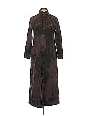 Mara Hoffman Casual Dress