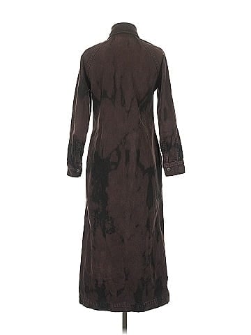 Mara Hoffman Casual Dress (view 2)