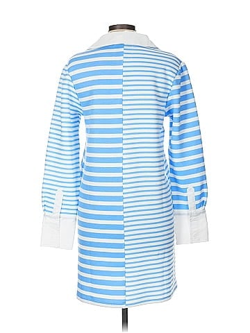 Addison Bay Casual Dress (view 2)