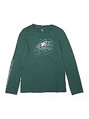 Nfl Long Sleeve T Shirt