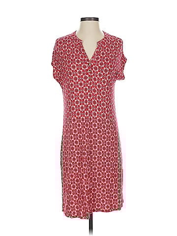 Dana Buchman Casual Dress (view 1)