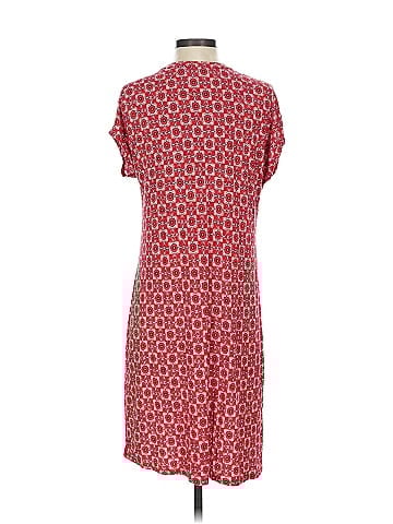 Dana Buchman Casual Dress (view 2)