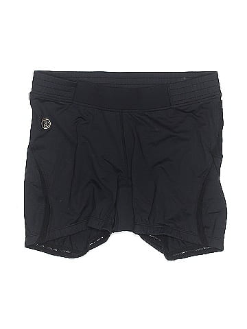 Bontrager Shorts (view 1)