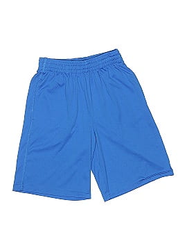 Cat & Jack Athletic Shorts