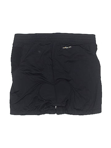 Bontrager Shorts (view 2)