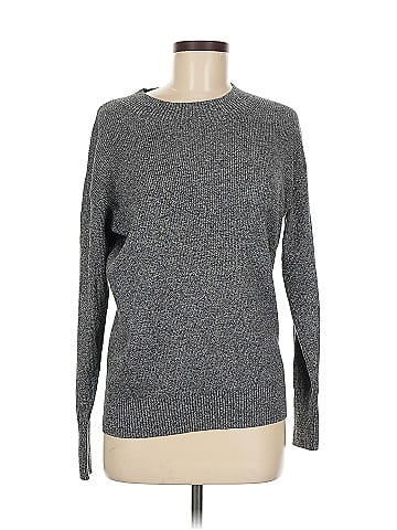 Tommy John Pullover Sweater (view 1)