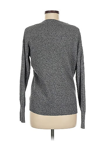 Tommy John Pullover Sweater (view 2)