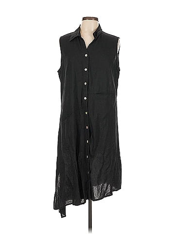 For Cynthia Casual Dress (view 1)