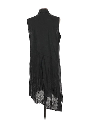 For Cynthia Casual Dress (view 2)