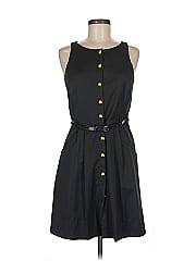 Armani Exchange Casual Dress