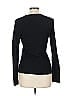 James Perse Black Long Sleeve T-Shirt Size L - photo 2