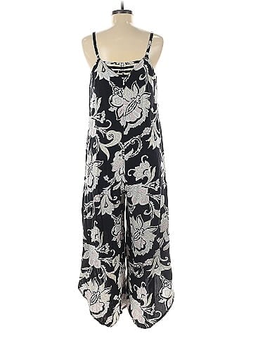 MSK Jumpsuit (view 2)