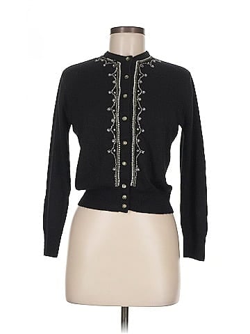 Bobbie Brooks Cardigan (view 1)