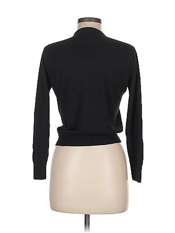 Bobbie Brooks Cardigan (view 2)