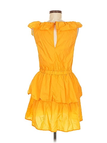 BB Dakota by Steve Madden Cocktail Dress (view 2)