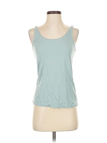 The Group by Babaton Tank Top (view 1)