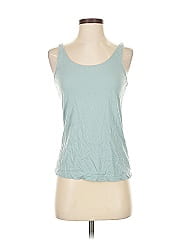 The Group By Babaton Tank Top