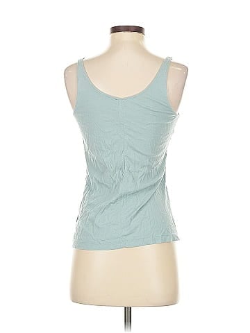 The Group by Babaton Tank Top (view 2)
