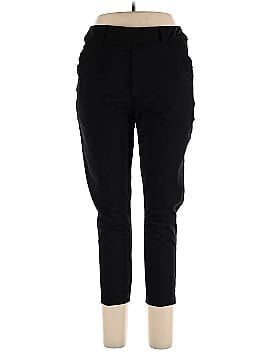 Frank & Eileen Casual Pants