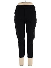 Frank & Eileen Casual Pants