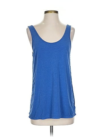 Gap Fit Tank Top (view 1)