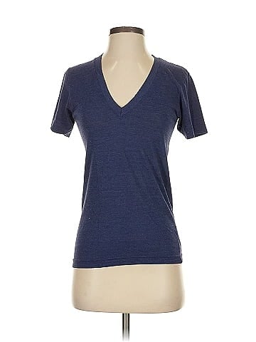 SO Short Sleeve T-Shirt (view 1)