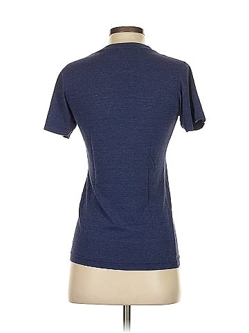 SO Short Sleeve T-Shirt (view 2)