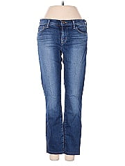 J Brand Jeans