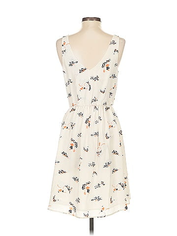 Joie Casual Dress (view 2)