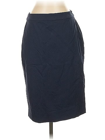 J.Crew Formal Skirt (view 1)