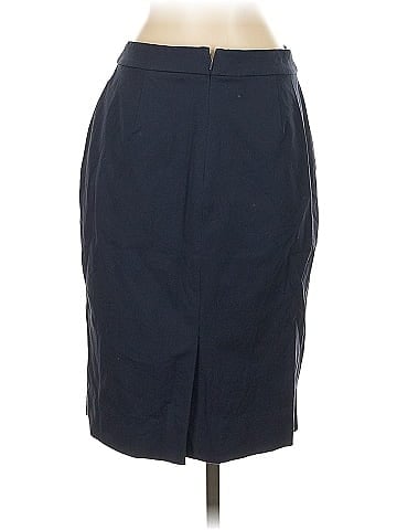 J.Crew Formal Skirt (view 2)