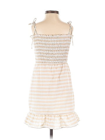 Superdown Casual Dress (view 2)