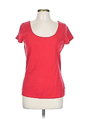 Mossimo Short Sleeve T Shirt