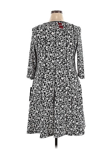 Avenue Casual Dress (view 2)