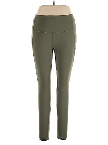 all in motion Active Pants (view 1)