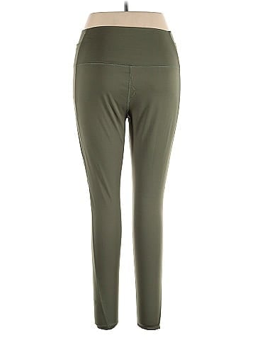 all in motion Active Pants (view 2)