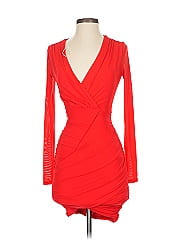 Hello Molly Cocktail Dress