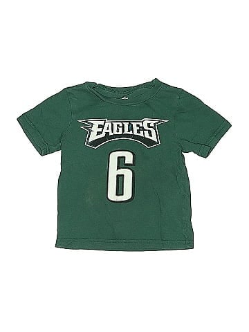 NFL Short Sleeve T-Shirt (view 1)