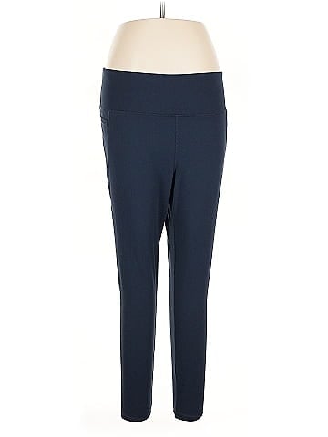 Danskin Active Pants (view 1)