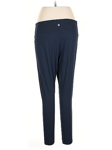Danskin Active Pants (view 2)