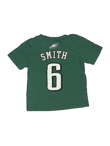 NFL Short Sleeve T-Shirt (view 2)