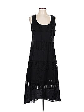 Sundance Casual Dress