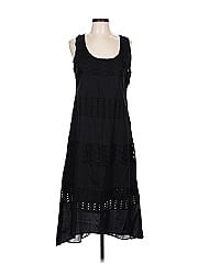 Sundance Casual Dress