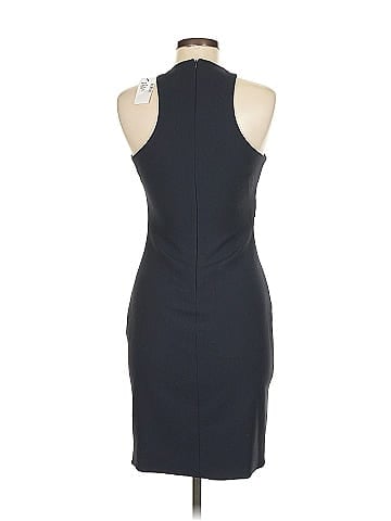 Elizabeth and James Cocktail Dress (view 2)
