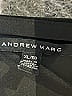 Andrew Marc Black Active Pants Size XL - photo 4