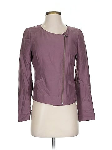 Classiques Entier Jacket (view 1)