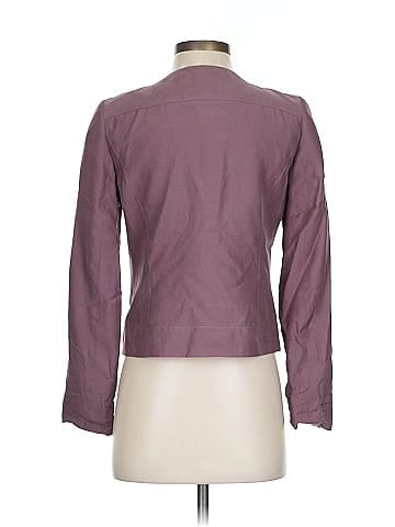 Classiques Entier Jacket (view 2)