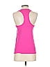 Athleta Pink Active Tank Size SP - photo 2