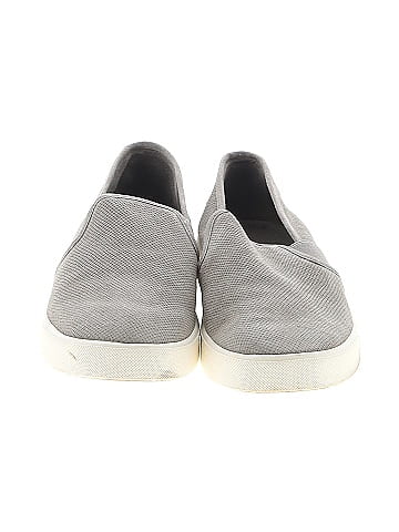 Vionic Flats (view 2)