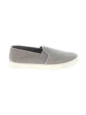 Vionic Flats (view 1)